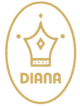 cropped cropped logo diana brez ozadja.png